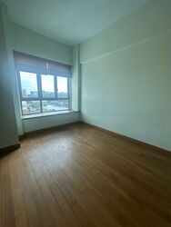 The Berth By The Cove (D4), Condominium #473856451